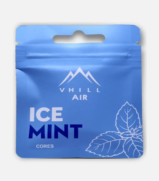 VHILL AIR CORES