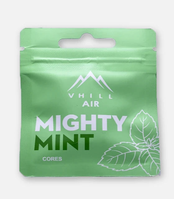 VHILL AIR CORES