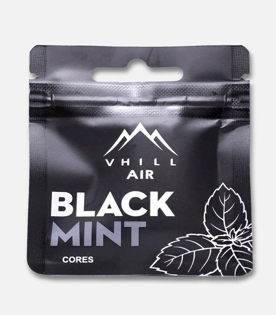 VHILL AIR CORES