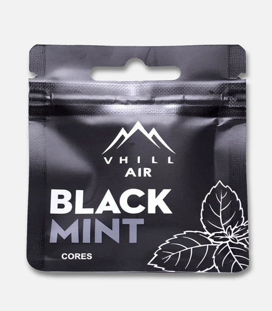 VHILL AIR CORES