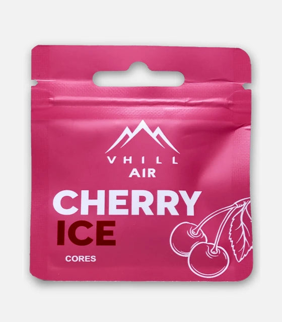 VHILL AIR CORES