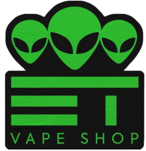 ET VShop